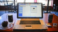I’ve had this laptop since it was brand new. I paid around $3,000 for it at CompUSA. It’s having some power issues and I don’t want to deal with it....