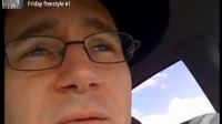 An artist I’ve been listening to for the past couple years knows as KJ52 has been using qik and I’m pretty sure his iPhone to stream video live. Some of...