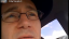 An artist I’ve been listening to for the past couple years knows as KJ52 has been using qik and I’m pretty sure his iPhone to stream video live. Some of...