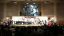 I’ve been at the Worship God ’09 Conference this week and have heard some amazing things. Here are some of the quotes I’ve pulled from Twitter about the conference. Some...