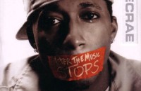 album-after-the-music-stops