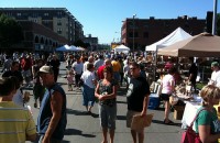 farmersmarket