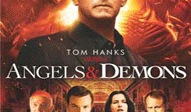 Anyone seen this? Looks like it’s come to RedBox! Let me know what you thought in the comments!
