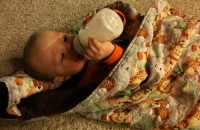 carsonbottle
