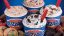 New #iPhone Article from @iphoneschool: Stock Wallpaper From iPhone Firmware 4.0 – http://tinyurl.com/25bbote # New #iPhone Article from @iphoneschool: ScreenRecorderDemo – Free Version of ScreenRecorder – http://tinyurl.com/2akhkm5 # Milk and...