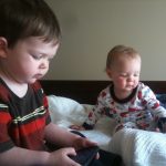 boys1