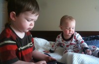 boys1