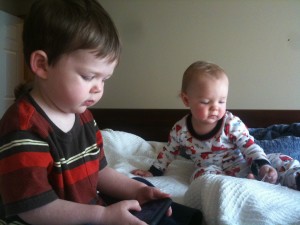 boys1