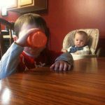 boys2