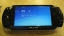 Just completed a 2.08 mi run with @runkeeper, check it out http://rnkpr.com/a5uvjx #RunKeeper # Yay! My PSP has bids!!! That means a guaranteed $61 more towards my iPad!!! http://bit.ly/9B0ynO #...
