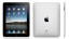 Only $140 left to save for my iPad!!!! # @vorea26 thanks! Get your MacBook yet??? in reply to vorea26 # @Advil I'm going for 16GB 3G. Mostly productivity, not movies...