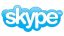 @pleides15 Lose it! http://itunes.apple.com/us/app/lose-it/id297368629?mt=8 in reply to pleides15 # New #iPhone Article from @iphoneschool: Skype 2.0 Can Now Make Calls on 3G & EDGE – http://tinyurl.com/2ff3kkd # Putting everything back...