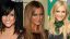 @leslieberg hair in reply to leslieberg #