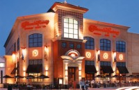 cheesecakefactory1