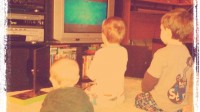 RT @RedmondPie: Geohot Didn’t Flee the Country, He’s There On Vacation http://t.co/BNYbFPK # @problogger will there be video or audio recordings available online? # Thank you! RT @Jooooolia: Babysitting-watching the...