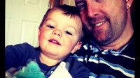 RT @saurik: Cydia 1.1: faster, slimmer, and more stable; Available in Cydia now! http://t.co/gtnEWPL # RT @Jooooolia: http://t.co/AFu2ZYR bom dia! Coffee and babysitting! # @jonacuff @lecrae's new album: Rehab: The...