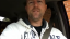 We Paid Off Our Truck Loan! http://www.youtube.com/watch?v=yQcxfeudVkU # New #iPhone Article from @iphoneschool: Friday Night Movie Night – Yamaha 01V Wireless – http://tinyurl.com/4fgxq4b # @Rankdiz thank you sir # @IAIndyFan...