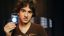 @polleverywhere Is your service down? Login errors, polls not updating, keynote file won't download # RT @msnbc_tech: Hacker @geohot sued by Sony flees country http://on.msnbc.com/hsytMM # RT @msnbc_tech: Hacker @geohotus...