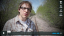 @Rankdiz yes. @markavance said he'd get it up tonight. # @Rankdiz http://t.co/QdAM2xp # Check out this awesome video I shot and @markavance edited: http://t.co/QdAM2xp # My baby boy http://instagr.am/p/D3JyU/ #...