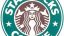 @rankdiz showed Mimi your tweet about her! (@ Starbucks) http://4sq.com/kzsqHs # @iowaspeedway Would you have any old decorations to giveaway for a church Vacation Bible School? This year's theme is...