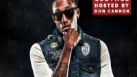 You can download the entire album free here: datpiff.com