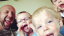 Silly Faces! http://t.co/nJnQKQX7 # Sleepy time!! http://t.co/3aT4Zvhw #